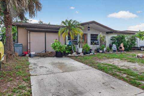 4448 Terry Loop, New Port Richey FL - photo 10 of 54