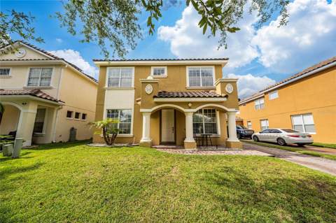 2680 Dolfino Court, St Cloud FL - photo 22 of 29