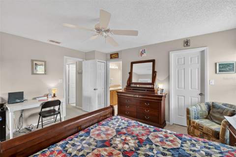 4900 Heron Run Circle, Leesburg FL - photo 17 of 31