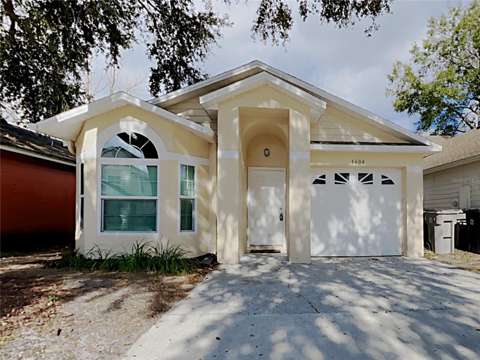 1604 Chatham Circle, home for sale on Chatham Circle