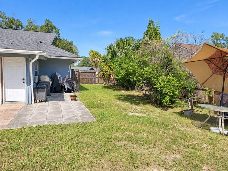 4 bedroom Single Family Residence at 4426 Point Look Out Road, Rosemont Sec 12, Orlando — photo 3