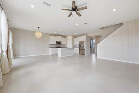 1516 Tropical Oasis Avenue, Plant City FL - photo 21 of 48