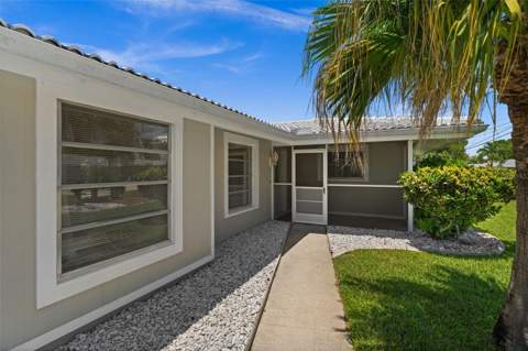 4102 SE 1st Place, Cape Coral FL - photo 6 of 6