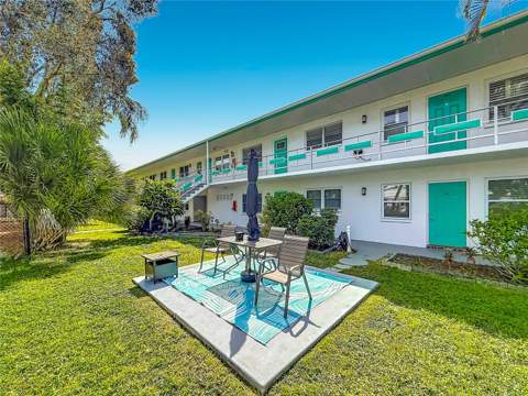 6100 21st Street #17, St Petersburg FL - photo 6 of 6