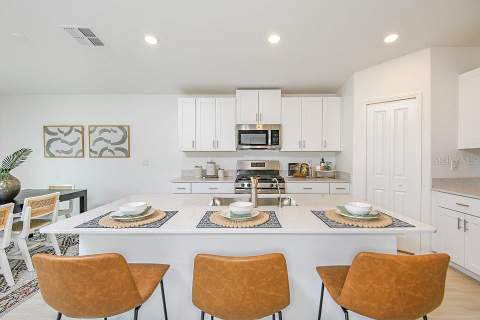 11294 Linden Depot Road, San Antonio FL - photo 18 of 32