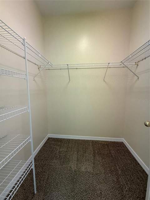 3081 Marshfield Preserve Way, Kissimmee FL - photo 20 of 47