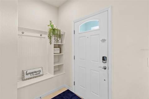 2426 Tangier Drive, Kissimmee FL - photo 7 of 40