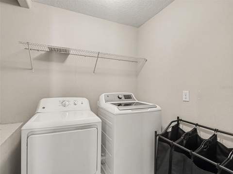 2210 Purple Orchid Place, Ruskin FL - photo 12 of 16