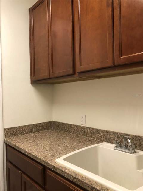 2360 Eagle Talon Court, Kissimmee FL - photo 20 of 28
