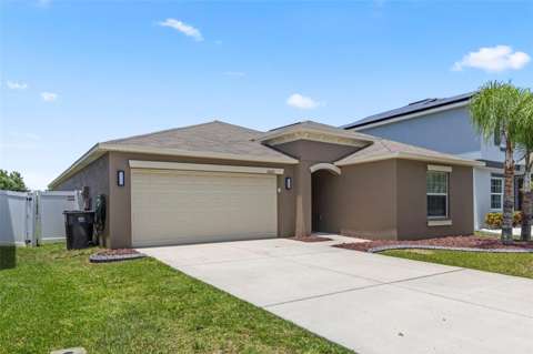 10633 Standing Stone Drive, home for sale on Standing Stone Drive