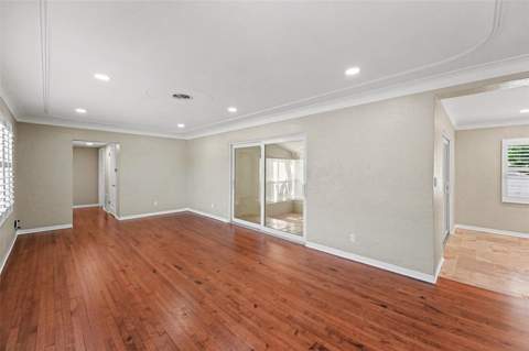 4660 22nd Avenue, St Petersburg FL - photo 6 of 6
