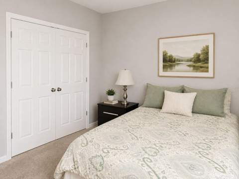 1501 Finchburg Street, Minneola FL - photo 14 of 22