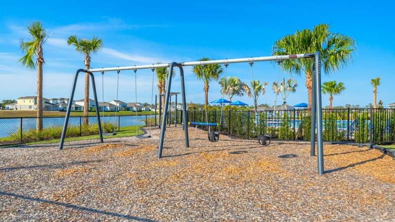 5 bedroom Single Family Residence at 868 Steel Drive, Indigo Creek, Apollo Beach — photo 5