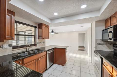 2141 Brent Place, Palm Harbor FL - photo 21 of 42