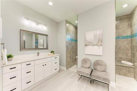 779 Boundary Boulevard, Rotonda West FL - photo 22 of 49