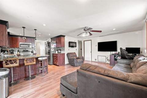 9040 Crabtree Lane, Port Richey FL - photo 8 of 30