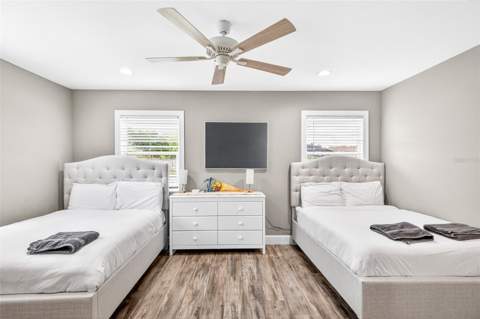 420 E Cypress Street, Winter Garden FL - photo 14 of 39