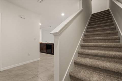 9031 Wildflower Lane, Kissimmee FL - photo 15 of 41