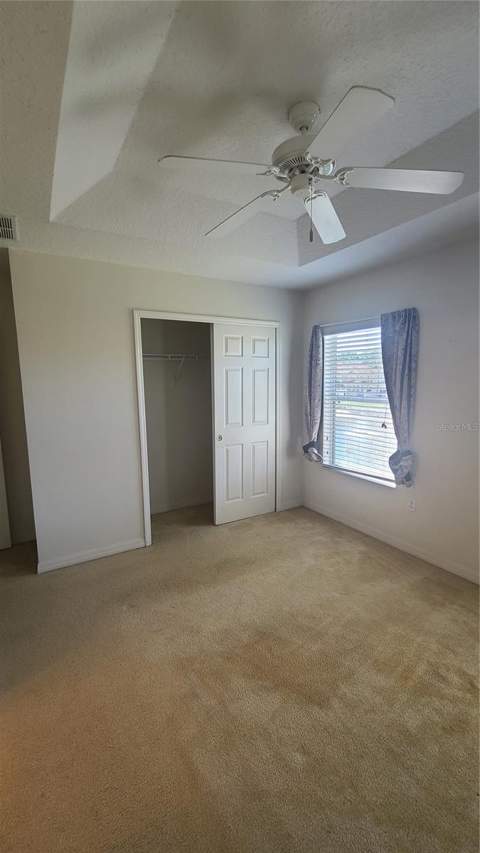 5483 Paradise Cay Circle, Kissimmee FL - photo 12 of 12