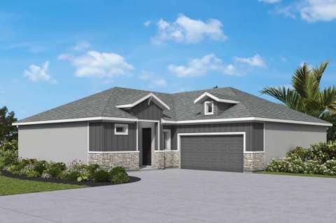 5261 Colony Vista Drive, home for sale on Colony Vista Drive