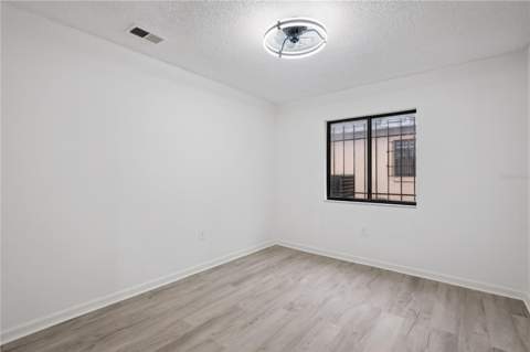 716 Grove Avenue, Orlando FL - photo 15 of 25