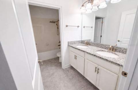 4638 Terry Town Drive, Kissimmee FL - photo 8 of 15