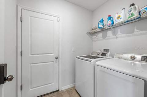 3703 Globe Thistle Drive, Tampa FL - photo 11 of 37