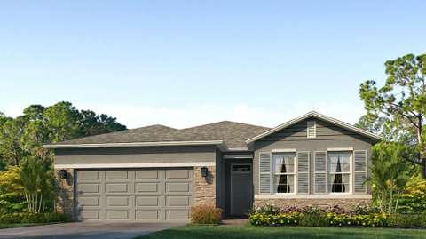 4555 NW 39Th Street Road, home for sale on NW 39Th Street Road