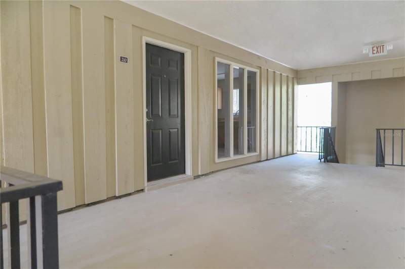 2 bedroom Condominium at 507 NW 39th Road #210, Hawthorne Reserve, Gainesville — photo 5