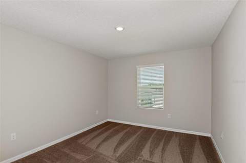 31670 Baronne Street, Wesley Chapel FL - photo 23 of 27
