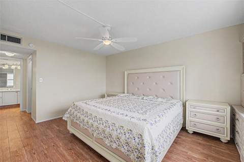 9 Forbes Place #507, Dunedin FL - photo 11 of 53