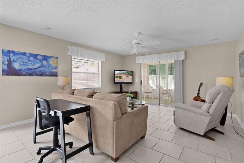2 bedroom Single Family Residence at 1023 Avalon Avenue, The Villages, Lady Lake — photo 4