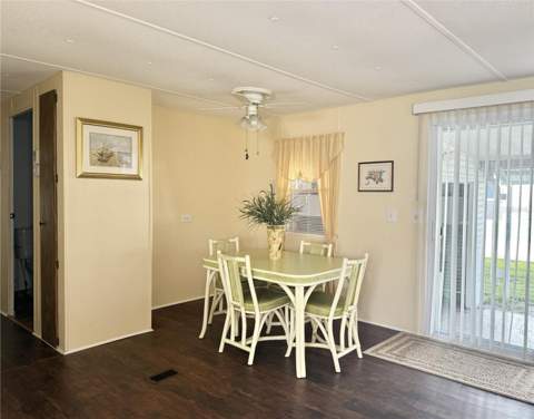 34648 Sweetpea Lane, Zephyrhills FL - photo 9 of 33