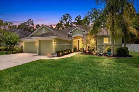 245 Worthington Parkway, home for sale on Worthington Parkway