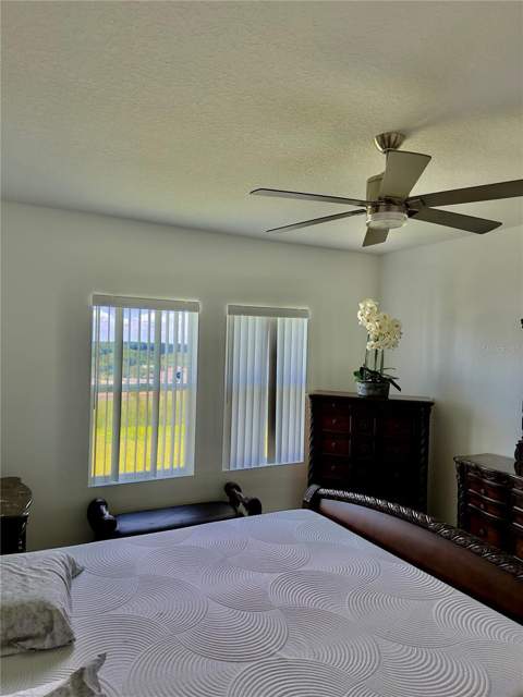 2098 Gold Dust Drive, Minneola FL - photo 24 of 42