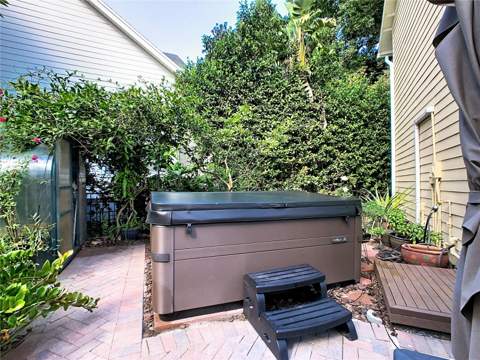 1101 Banks Rose Court, Celebration FL - photo 24 of 94