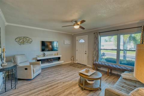 9610 45th Street, Pinellas Park FL - photo 6 of 6