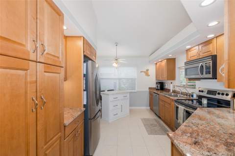 1695 Hamilton Court, Dunedin FL - photo 6 of 6