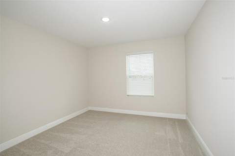 33577 Twilight Sea Place, Dade City FL - photo 18 of 32