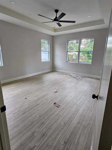 13105 N Boulevard, Tampa FL - photo 12 of 17