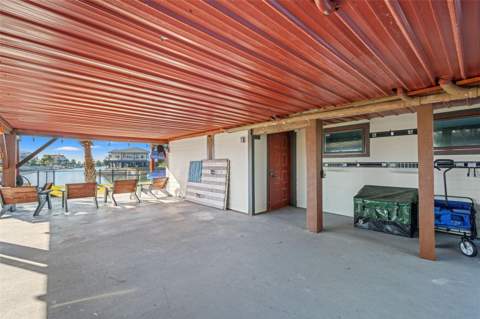 3179 Azalea Drive, Hernando Beach FL - photo 12 of 83