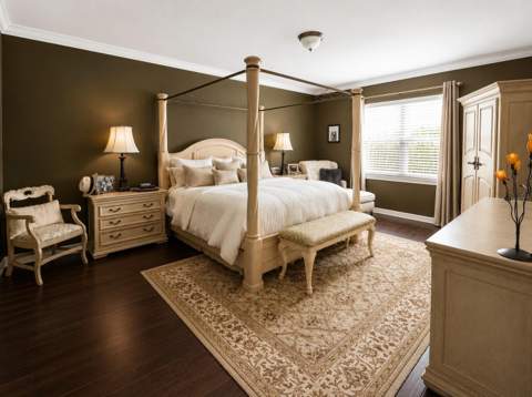 1442 Vivaldi Place, Longwood FL - photo 22 of 28