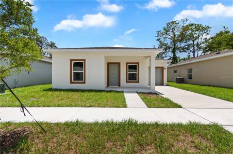 5017 Finders Court, home for sale in Tampa 33617