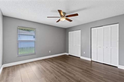 1025 Derbyshire Drive, Kissimmee FL - photo 20 of 31