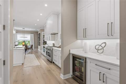 104 17th Street, Belleair Beach FL - photo 10 of 79