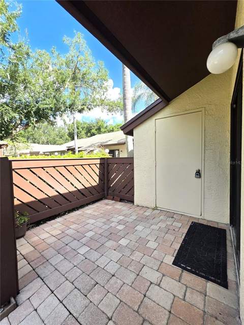 4045 Bluff Oak Court, Palm Harbor FL - photo 24 of 29