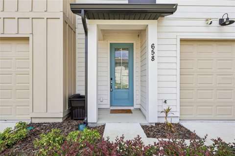 658 Longboat Drive, home for sale on Longboat Drive