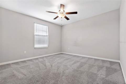 9413 Channing Hill Drive, Ruskin FL - photo 24 of 36
