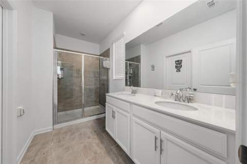 2369 Volunteer Avenue, Kissimmee FL - photo 16 of 38