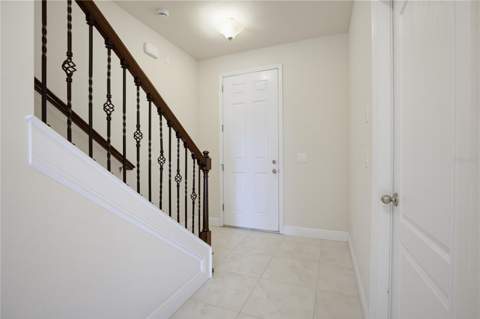 7498 Aloma Pines Court, Winter Park FL - photo 6 of 6